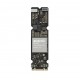 Rockchip RK1828 M.2 2230 AI Accelerator Module  – 20 TOPS @ INT8 for local LLM & VLM
