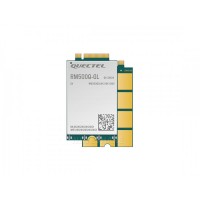 Quectel RM500Q-GL 5G Sub-6 GHz Module, M.2 Form Factor