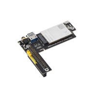 RM520N-GL 5G/4G/3G Module Designed For Jetson Nano, Multi Mode Multi Band