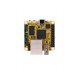 Radxa Rock Pi S RK3308 512MB RAM 4GB NAND BT/WIFI/LAN Wireless Mini SBC