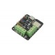 DF ROBOT Romeo Mini ESP32-C3 Robot Control Board (Integrated Motor & Servo Driver) (MPN: DFR1063)