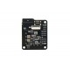 DF ROBOT Romeo Mini ESP32-C3 Robot Control Board (Integrated Motor & Servo Driver) (MPN: DFR1063)