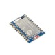 RP2040-BLE Development Board, Raspberry Pi Microcontroller Development Board, Based On RP2040, Supports Bluetooth 5.1 Dual Mode