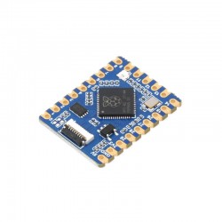 RP2040-Tiny Development Board, Based On Official RP2040 Dual Core Processor RP2040-Tiny Development Board, Based On Official RP2040 Dual Core Processor