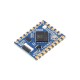RP2040-Tiny Development Board, Based On Official RP2040 Dual Core Processor