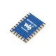 Waveshare RP2040-Tiny Development Board, Based On Official RP2040 Dual Core Processor With USB Port Adapter Board
