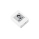 Waveshare RP2350A 1.54inch No Touch E-Paper Display Development Board, 200 × 200 Resolution, Dual-core & Dual-architecture, 12 × Programmable I/O (PIO) State Machines, Battery Not Included Waveshare RP2350A 1.54inch No Touch E-Paper Display Development Board, 200 × 200 Resolution, Dual-core & Dual-architecture, 12 × Programmable I/O (PIO) State Machines, Battery Not Included