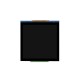 Waveshare RP2350 4inch (NO Touch) Display Development Board, 480×480 IPS Panel Display, 65K Color, Dual-core & Dual-architecture Design, Optional For Touch Function Waveshare RP2350 4inch (NO Touch) Display Development Board, 480×480 IPS Panel Display, 65K Color, Dual-core & Dual-architecture Design, Optional For Touch Function