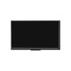 RP2350 7inch (No Touch) LCD Development Board, 800 × 480 Resolution, 65K Color, Supports Dual-core And Dual-architecture RP2350 7inch (No Touch) LCD Development Board, 800 × 480 Resolution, 65K Color, Supports Dual-core And Dual-architecture