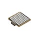 RP2350-Matrix Microcontroller Development Board, Dual-core And Dual-architecture Design, Onboard 6-Axis Sensor And 8 × 8 RGB LED Matrix For Colorful Lighting Display RP2350-Matrix Microcontroller Development Board, Dual-core And Dual-architecture Design, Onboard 6-Axis Sensor And 8 × 8 RGB LED Matrix For Colorful Lighting Display