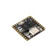 RP2350-Matrix Microcontroller Development Board, Dual-core And Dual-architecture Design, Onboard 6-Axis Sensor And 8 × 8 RGB LED Matrix For Colorful Lighting Display RP2350-Matrix Microcontroller Development Board, Dual-core And Dual-architecture Design, Onboard 6-Axis Sensor And 8 × 8 RGB LED Matrix For Colorful Lighting Display