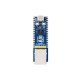 Waveshare RP2350-POE-ETH Development Board, Dual-Core And Dual-Architecture, W6300 Ethernet Controller, Supports PoE Expansion Via A PoE Module - Unsolder Version Waveshare RP2350-POE-ETH Development Board, Dual-Core And Dual-Architecture, W6300 Ethernet Controller, Supports PoE Expansion Via A PoE Module - Unsolder Version