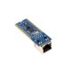 Waveshare RP2350-POE-ETH Development Board, Dual-Core And Dual-Architecture, W6300 Ethernet Controller, Supports PoE Expansion Via A PoE Module (POE Module Not Included) - Unsolder Version Waveshare RP2350-POE-ETH Development Board, Dual-Core And Dual-Architecture, W6300 Ethernet Controller, Supports PoE Expansion Via A PoE Module (POE Module Not Included) - Unsolder Version