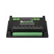 Industrial 8-Channel RP2350 Relay Module, Based On RP2350 Dual-core & Dual-architecture Microcontroller, Supports Digital Input, RS485, And Ethernet Port Interfaces, With Multiple Isolation Protection Circuits - PoE Ethernet Port Version Industrial 8-Channel RP2350 Relay Module, Based On RP2350 Dual-core & Dual-architecture Microcontroller, Supports Digital Input, RS485, And Ethernet Port Interfaces, With Multiple Isolation Protection Circuits - PoE Ethernet Port Version