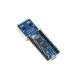 Waveshare RP2350-POE-ETH Development Board, Dual-Core And Dual-Architecture, W6300 Ethernet Controller, Supports PoE Expansion Via A PoE Module - Solder Version Waveshare RP2350-POE-ETH Development Board, Dual-Core And Dual-Architecture, W6300 Ethernet Controller, Supports PoE Expansion Via A PoE Module - Solder Version