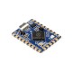 Waveshare RP2350-Tiny Development Board, Raspberry Pi Microcontroller Development Board, Based On RP2350A Dual-core & Dual-architecture Microcontroller