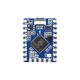 Waveshare RP2350-Tiny Development Board, Raspberry Pi Microcontroller Development Board, Based On RP2350A Dual-core & Dual-architecture Microcontroller