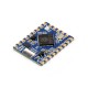 Waveshare RP2350-Tiny Development Board, Raspberry Pi Microcontroller Development Board, Based On RP2350A Dual-core & Dual-architecture Microcontroller