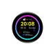 RP2350 1.43inch AMOLED Display Development Board, 466×466, SPI Interface Round Display, Onboard Accelerometer And Gyroscope Sensor, RTC Chip RP2350 1.43inch AMOLED Display Development Board, 466×466, SPI Interface Round Display, Onboard Accelerometer And Gyroscope Sensor, RTC Chip