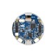 RP2350 1.43inch AMOLED Display Development Board, 466×466, SPI Interface Round Display, Onboard Accelerometer And Gyroscope Sensor, RTC Chip RP2350 1.43inch AMOLED Display Development Board, 466×466, SPI Interface Round Display, Onboard Accelerometer And Gyroscope Sensor, RTC Chip