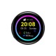 RP2350 1.43inch AMOLED Display Development Board, 466×466, SPI Interface Round Display, Onboard Accelerometer And Gyroscope Sensor, RTC Chip with Metal Case RP2350 1.43inch AMOLED Display Development Board, 466×466, SPI Interface Round Display, Onboard Accelerometer And Gyroscope Sensor, RTC Chip with Metal Case