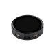 RP2350 1.43inch AMOLED Display Development Board, 466×466, SPI Interface Round Display, Onboard Accelerometer And Gyroscope Sensor, RTC Chip with Metal Case RP2350 1.43inch AMOLED Display Development Board, 466×466, SPI Interface Round Display, Onboard Accelerometer And Gyroscope Sensor, RTC Chip with Metal Case