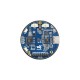 RP2350 1.75inch AMOLED Display Development Board, 466×466 Resolution, 65K Color, Dual-core & Dual-architecture, Onboard Accelerometer/Gyroscope IMU Sensor RP2350 1.75inch AMOLED Display Development Board, 466×466 Resolution, 65K Color, Dual-core & Dual-architecture, Onboard Accelerometer/Gyroscope IMU Sensor