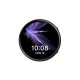 RP2350 1.75inch AMOLED Display Development Board, 466×466 Resolution, 65K Color, Dual-core & Dual-architecture, Onboard Accelerometer/Gyroscope IMU Sensor, With Enclosure RP2350 1.75inch AMOLED Display Development Board, 466×466 Resolution, 65K Color, Dual-core & Dual-architecture, Onboard Accelerometer/Gyroscope IMU Sensor, With Enclosure