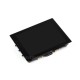 RP2350 2.41inch AMOLED Touch Display Development Board, 450 × 600 Pixels, QSPI Interface, Dual-core & Dual-architecture Design, Accelerometer And Gyroscope Sensor