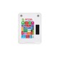Waveshare RP2350A 1.54inch Capacitive Touch E-Paper Display Development Board, 200 × 200 Resolution, Dual-core & Dual-architecture, 12 × Programmable I/O (PIO) State Machines, With 3.7 Lithium Battery Waveshare RP2350A 1.54inch Capacitive Touch E-Paper Display Development Board, 200 × 200 Resolution, Dual-core & Dual-architecture, 12 × Programmable I/O (PIO) State Machines, With 3.7 Lithium Battery