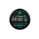 Waveshare RP2350 1.46inch Capacitive Touch Round Display Development Board, 480×480 IPS Panel Display, 65K Color with Protective Cover Glass