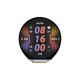 Waveshare RP2350 1.46inch Capacitive Touch Round Display Development Board, 480×480 IPS Panel Display, 65K Color
