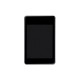 RP2350 2inch Capacitive Touch Display Development Board, 240×320 Pixels, IPS Panel, 262K Color, Onboard Camera Interface [Camera Not Included]