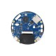 Waveshare RP2350 2.1inch Capacitive Touch Round Display Development Board, 480×480 IPS Panel Display, 65K Color