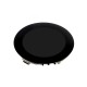 Waveshare RP2350 2.1inch Capacitive Touch Round Display Development Board, 480×480 IPS Panel Display, 65K Color