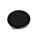 Waveshare RP2350 2.1inch 2.5D Curved Capacitive Touch Round Display Development Board, 480×480 IPS Panel Display, 65K Color Waveshare RP2350 2.1inch 2.5D Curved Capacitive Touch Round Display Development Board, 480×480 IPS Panel Display, 65K Color