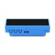 Waveshare RP2350 High-Performance Development Board With 3.49inch IPS Capacitive Touch Display, 172 × 640 Resolution, Dual-core & Dual-architecture Design, Built-in AXS15231B LCD & Touch Controller [Battery Not Included]