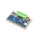 RP2350 4.3inch Capacitive Touch Display Development Board, 800 × 480, 65K Color, Supports Dual-core And Dual-architecture RP2350 4.3inch Capacitive Touch Display Development Board, 800 × 480, 65K Color, Supports Dual-core And Dual-architecture