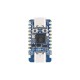 Waveshare RP2350-USB-C Microcontroller Development Board Based On Raspberry Pi RP2350A, Dual-Core & Dual-Architecture Waveshare RP2350-USB-C Microcontroller Development Board Based On Raspberry Pi RP2350A, Dual-Core & Dual-Architecture