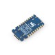 Waveshare RP2350-USB-C Microcontroller Development Board Based On Raspberry Pi RP2350A, Dual-Core & Dual-Architecture Waveshare RP2350-USB-C Microcontroller Development Board Based On Raspberry Pi RP2350A, Dual-Core & Dual-Architecture