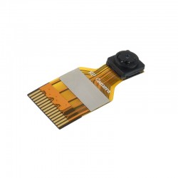 RPi FPC Camera (B) for Raspberry Pi, OV5647, 5MP, Mini Size RPi FPC Camera (B) for Raspberry Pi, OV5647, 5MP, Mini Size