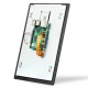 Official Raspberry Pi Touch Display 2 – 10.1 Inch IPS Capacitive Touch Display for Raspberry Pi (MPN: SC2005) Official Raspberry Pi Touch Display 2 – 10.1 Inch IPS Capacitive Touch Display for Raspberry Pi (MPN: SC2005)