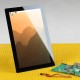 Official Raspberry Pi Touch Display 2 – 10.1 Inch IPS Capacitive Touch Display for Raspberry Pi (MPN: SC2005) Official Raspberry Pi Touch Display 2 – 10.1 Inch IPS Capacitive Touch Display for Raspberry Pi (MPN: SC2005)