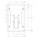Official Raspberry Pi Touch Display 2 – 10.1 Inch IPS Capacitive Touch Display for Raspberry Pi (MPN: SC2005) Official Raspberry Pi Touch Display 2 – 10.1 Inch IPS Capacitive Touch Display for Raspberry Pi (MPN: SC2005)