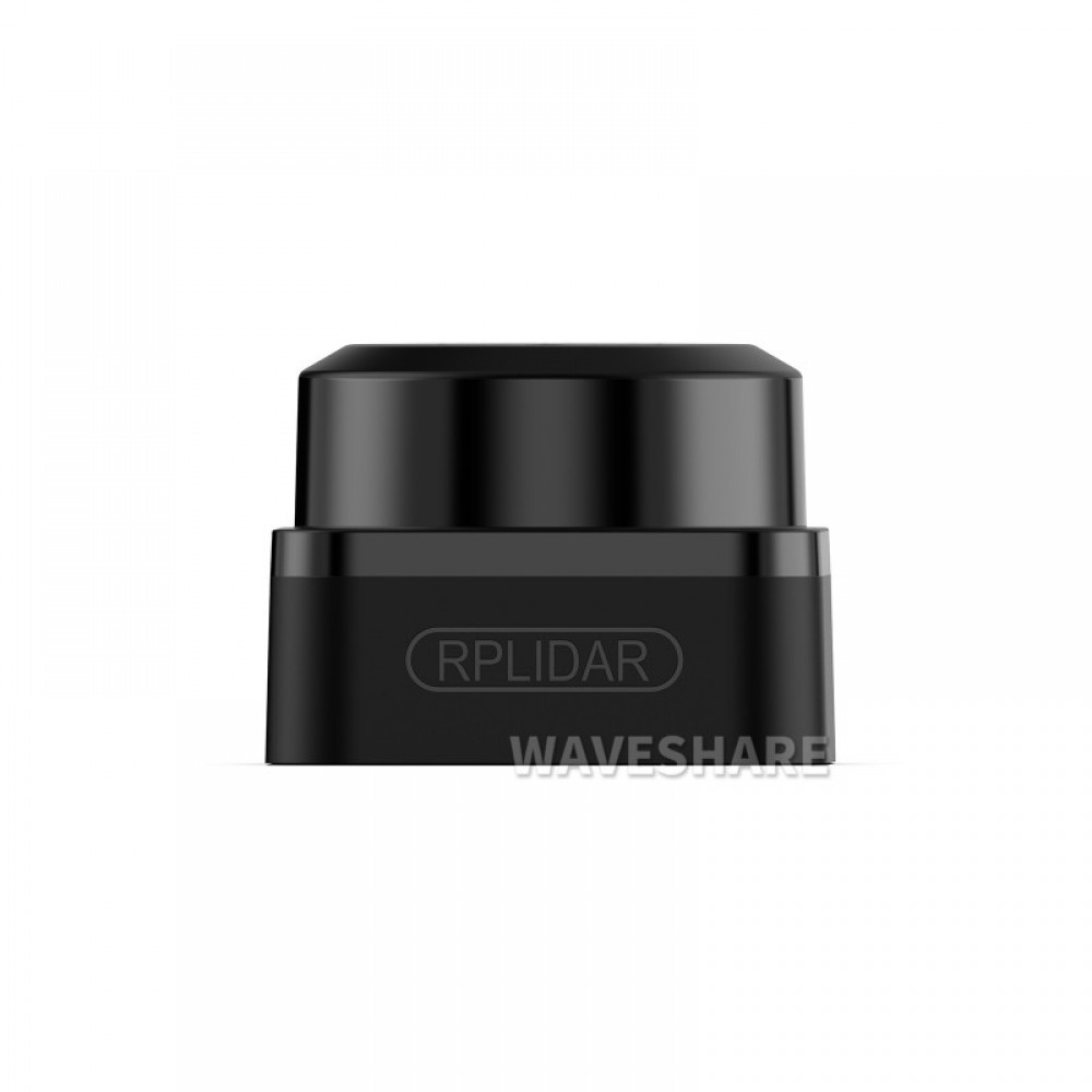 Rumah Sensor Rplider Buy Slamtec RPLIDAR C1 Laser Ranging Sensor, 360° Omnidirectional Lidar ...