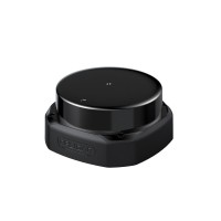 Slamtec RPLIDAR S2 High-Performance, Compact-size DTOF Lidar, Support UART Port / Ethernet Port Communication Modes