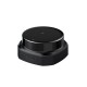 Slamtec RPLIDAR S2 High-Performance, Compact-size DTOF Lidar, Support UART Port / Ethernet Port Communication Modes Slamtec RPLIDAR S2 High-Performance, Compact-size DTOF Lidar, Support UART Port / Ethernet Port Communication Modes