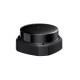 Slamtec RPLIDAR S2 High-Performance, Compact-size DTOF Lidar, Support UART Port / Ethernet Port Communication Modes Slamtec RPLIDAR S2 High-Performance, Compact-size DTOF Lidar, Support UART Port / Ethernet Port Communication Modes