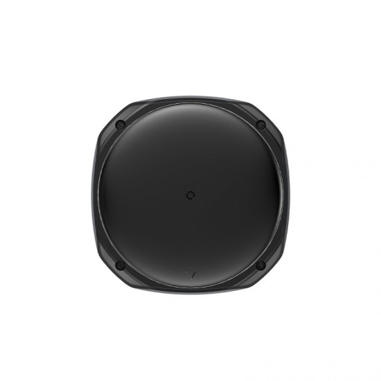 Slamtec RPLIDAR S2 High-Performance, Compact-size DTOF Lidar, Support UART Port / Ethernet Port Communication Modes Slamtec RPLIDAR S2 High-Performance, Compact-size DTOF Lidar, Support UART Port / Ethernet Port Communication Modes
