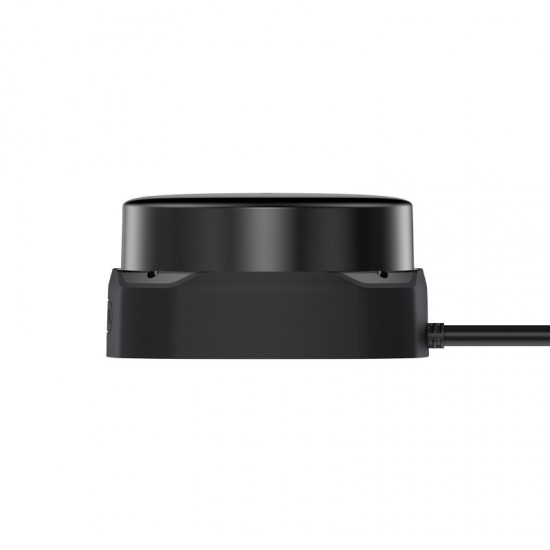 Slamtec RPLIDAR S2 High-Performance, Compact-size DTOF Lidar, Support UART Port / Ethernet Port Communication Modes Slamtec RPLIDAR S2 High-Performance, Compact-size DTOF Lidar, Support UART Port / Ethernet Port Communication Modes
